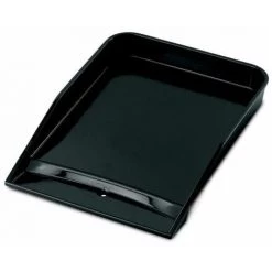 Plancha Inclinée Pour Barbecue Weber Spirit 300 Séries