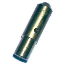 WEBER GICLEUR RALENTI 65F8 -LES 4-