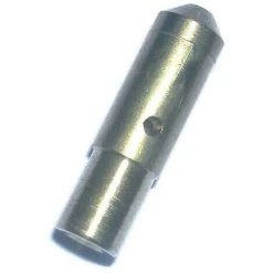 WEBER GICLEUR RALENTI 65F9 -LES 4-