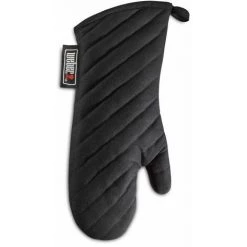 Gant Noir Weber - Noir