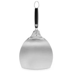 Pelle à Pizza WEBER - 57 Cm - Acier