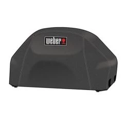 WEBER 7140 COUVERTURE ACCESSOIRE DE BARBECUE GRILL