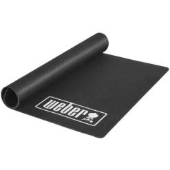 Tapis De Barbecue Weber 80x120cm Code 17897