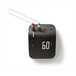 Weber Connect Smart Grilling Hub Code 3202