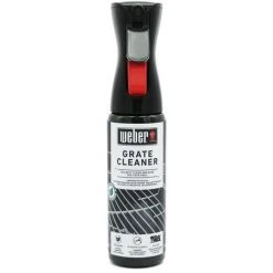 Nettoyant Pour Gril Weber 300 Ml Code 17875