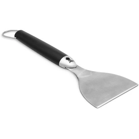 Racloir à Plaques Weber Code 6207