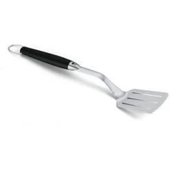 Spatule En Acier Inoxydable Weber Code 6620