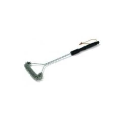Grande Brosse En T Weber Code 6493