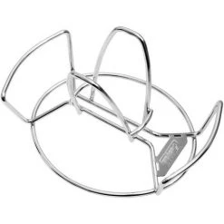 Support De Cuisson Weber Original Pour Poulet Cod. 6482