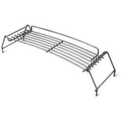 Grille De Chauffage Pour Barbecue Weber Q Series 2000 Code 6569