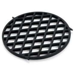 Grille De Cuisson Weber Gourmet Code 8834