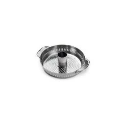 Weber Gourmet Aide à La Cuisson Du Poulet Code 8838