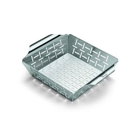 Petit Panier à Légumes Weber Style Code 6481