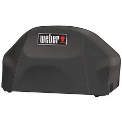 Valise Premium Pour Barbecue Weber Pulse 1000 Code 7180