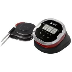 Igrill 2 Weber Thermomètre Code 7221