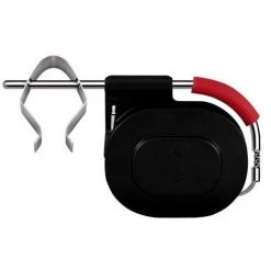 WEBER Sonde D'ambiance Pour Thermomètre Igrill Code 7212