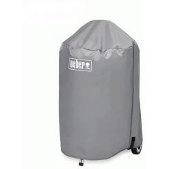 Etui Weber Standard Pour Barbecue à Charbon Ø 47 Cm Code 7175