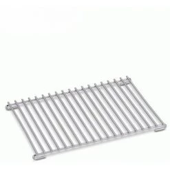 Weber Q Roast Support Q1000 Code 6563