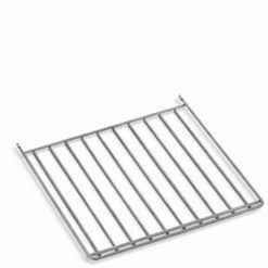 Support De Cuisses De Poulet Weber Code 7617