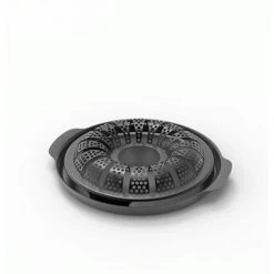 Système De Cuisson Weber Pour Bacon Code 17637