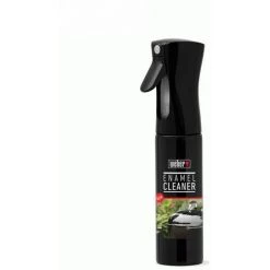 Nettoyant Weber Pour Surfaces émaillées Code 17684
