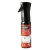 Nettoyant WEBER - Pour Barbecues Q Et Pulse - Acier Inoxydable - 300ml