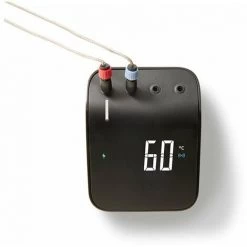 Weber Connect Smart Grilling Hub