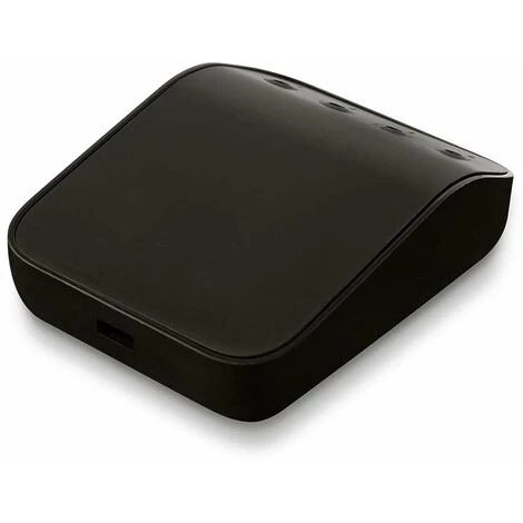 Weber Connect Smart Grilling Hub – Image 2