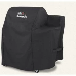 Weber Smokefire Premium Barbecue Case Ex24 7192