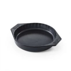 Moule à Gâteau En Céramique 30 Cm Pour Barbecue Weber Code 17887