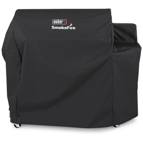 Étui Premium Pour Barbecue Weber Smoke Fire Large 36 '' Code 7193