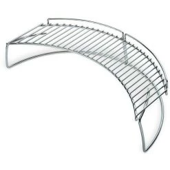 Grille De Chauffage Pour Barbecue Weber 57 Et 67 Cm Code 8417