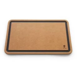 WEBER Planche à Découper Pour SmokeFire Code 7005