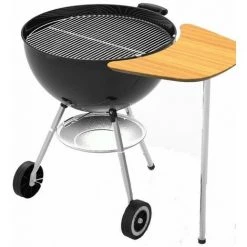 Étagère Latérale Weber Code 17638