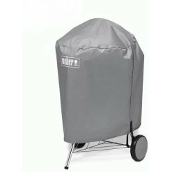 Etui Standard Weber Pour Barbecue à Charbon Ø 57 Cm Code 7176