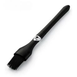 Brosse En Silicone Weber Code 6661