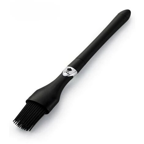 Brosse En Silicone Weber Code 6661 – Image 5