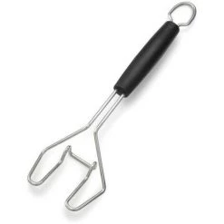 Support Pour Relever Le Gril Gourmet BBQ System Weber Cod.8844