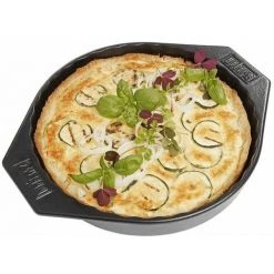 Plat à Tarte En Céramique Ø 30 Cm Weber