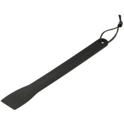 Weber Grattoir De Nettoyage Pour Barbecue à Gaz Code 6201