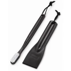 Kit De Nettoyage Weber 2 Pièces Code 6202