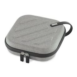 Weber Connect Smart Grilling Hub Case Code 3251