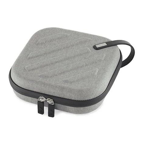 Weber Connect Smart Grilling Hub Case Code 3251