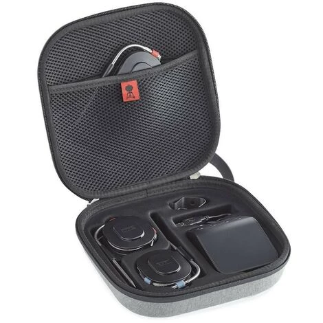 Weber Connect Smart Grilling Hub Case Code 3251 – Image 2