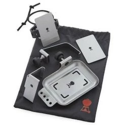 Support Pour Weber Connect Smart Grilling Hub Code 3255