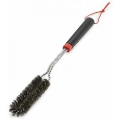 Brosse De Grille Weber
