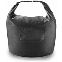Sac De Stockage Pour Pellets Weber