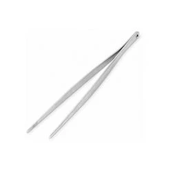 Weber Pince Fine, INOX