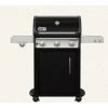 Weber Barbecue À Gaz Spirit E-325 Gbs 46712229
