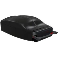 Housse De Protection Pour Barbecue Weber Traveler